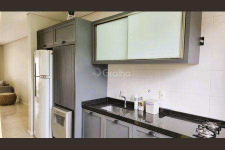 5_photo/95276a3de7.3d56a3ea16ea23d9-ATLAS-43914e92-bbf8-460c-971b-8e0ae209d138.jpg de apartamento à venda com 2 quartos, 105m² em Ingleses do Rio Vermelho, Florianópolis