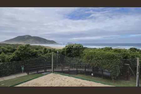 26_photo/95276a3de7.3d56a3ea16ea23d9-ATLAS-4e86620b-ffe3-4767-869a-fc7adbb12001.jpg de apartamento à venda com 2 quartos, 105m² em Ingleses do Rio Vermelho, Florianópolis