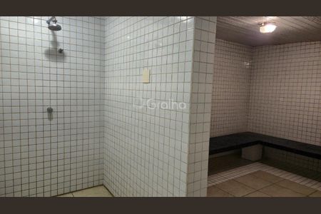 25_photo/95276a3de7.3d56a3ea16ea23d9-ATLAS-6767189b-90c6-4fed-a062-67400b2f0257.jpg de apartamento à venda com 2 quartos, 105m² em Ingleses do Rio Vermelho, Florianópolis