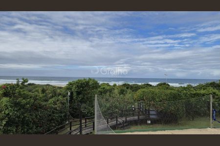 21_photo/95276a3de7.3d56a3ea16ea23d9-ATLAS-930ea149-8bb5-4784-a4e3-7a051f022760.jpg de apartamento à venda com 2 quartos, 105m² em Ingleses do Rio Vermelho, Florianópolis