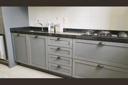 3_photo/95276a3de7.3d56a3ea16ea23d9-ATLAS-a36ee879-8992-4da5-b7bc-adbc33809cb0.jpg de apartamento à venda com 2 quartos, 105m² em Ingleses do Rio Vermelho, Florianópolis