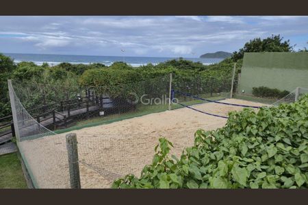 20_photo/95276a3de7.3d56a3ea16ea23d9-ATLAS-a47b3b79-9d99-4b65-97f9-9e95b68999c2.jpg de apartamento à venda com 2 quartos, 105m² em Ingleses do Rio Vermelho, Florianópolis