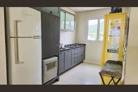 4_photo/95276a3de7.3d56a3ea16ea23d9-ATLAS-ab7797e0-4e85-45c2-bfd7-0c4d465fa12f.jpg de apartamento à venda com 2 quartos, 105m² em Ingleses do Rio Vermelho, Florianópolis