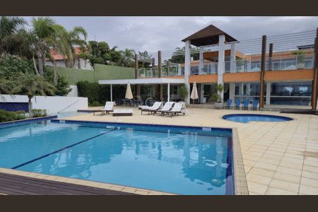 19_photo/95276a3de7.3d56a3ea16ea23d9-ATLAS-b611ef39-8ad9-4196-98a9-32ccf6f919f1.jpg de apartamento à venda com 2 quartos, 105m² em Ingleses do Rio Vermelho, Florianópolis