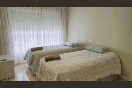 13_photo/95276a3de7.3d56a3ea16ea23d9-ATLAS-c6521574-22c9-45b3-a5a8-0db6d0a2e61c.jpg de apartamento à venda com 2 quartos, 105m² em Ingleses do Rio Vermelho, Florianópolis