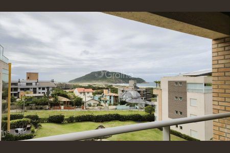 8_photo/95276a3de7.3d56a3ea16ea23d9-ATLAS-de7954a5-8703-4ded-95d6-e24f509c78ba.jpg de apartamento à venda com 2 quartos, 105m² em Ingleses do Rio Vermelho, Florianópolis