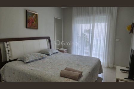 10_photo/95276a3de7.3d56a3ea16ea23d9-ATLAS-ee93db11-3e30-470d-9dd1-9fbb94419775.jpg de apartamento à venda com 2 quartos, 105m² em Ingleses do Rio Vermelho, Florianópolis
