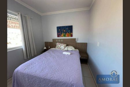 2_photo/95276a3de9.36ded589f5eff32a-ATLAS-023de886-2225-47bd-b2c7-acdaefbe3c65.jpg de apartamento à venda com 2 quartos, 94m² em Ingleses Norte, Florianópolis