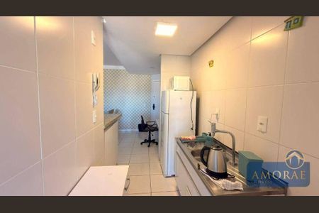 3_photo/95276a3de9.36ded589f5eff32a-ATLAS-0ea5485e-e4ef-4e95-8422-2095f9466bd3.jpg de apartamento à venda com 2 quartos, 94m² em Ingleses Norte, Florianópolis