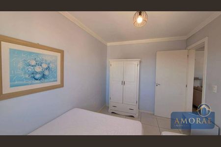 4_photo/95276a3de9.36ded589f5eff32a-ATLAS-1b977ffe-d950-4f24-9dcd-916b7a6fc2fb.jpg de apartamento à venda com 2 quartos, 94m² em Ingleses Norte, Florianópolis