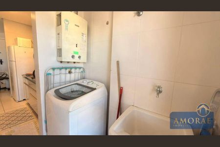 5_photo/95276a3de9.36ded589f5eff32a-ATLAS-1c15bdb5-9f8e-46d4-8c68-8b48ff073e2a.jpg de apartamento à venda com 2 quartos, 94m² em Ingleses Norte, Florianópolis