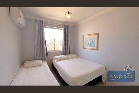 10_photo/95276a3de9.36ded589f5eff32a-ATLAS-b8b9b116-77a3-47a6-beaf-e5c87dab6fb2.jpg de apartamento à venda com 2 quartos, 94m² em Ingleses Norte, Florianópolis