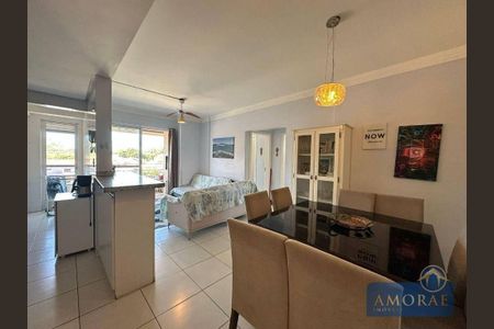 11_photo/95276a3de9.36ded589f5eff32a-ATLAS-bffa8213-5fe2-4ebe-9ca6-413dfa108958.jpg de apartamento à venda com 2 quartos, 94m² em Ingleses Norte, Florianópolis