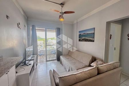 6_photo/95276a3de9.470e3b4ecc8ee2ef-ATLAS-0f8405cf-6a7c-4458-9a89-5353ccca130c.jpg de apartamento à venda com 2 quartos, 77m² em Ingleses Norte, Florianópolis