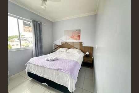 3_photo/95276a3de9.470e3b4ecc8ee2ef-ATLAS-274ff551-efb2-41e6-a2ff-b3611a799ae4.jpg de apartamento à venda com 2 quartos, 77m² em Ingleses Norte, Florianópolis