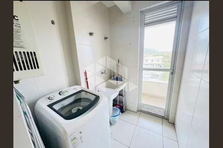 2_photo/95276a3de9.470e3b4ecc8ee2ef-ATLAS-2efe9476-435c-42a8-8ce1-4284f9f1678a.jpg de apartamento à venda com 2 quartos, 77m² em Ingleses Norte, Florianópolis