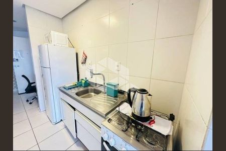 8_photo/95276a3de9.470e3b4ecc8ee2ef-ATLAS-36104a26-6ce3-4e5e-991c-8caa3533e9a9.jpg de apartamento à venda com 2 quartos, 77m² em Ingleses Norte, Florianópolis