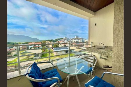 8_photo/95276a3de9.470e3b4ecc8ee2ef-ATLAS-3f77e76c-a0d0-4300-b4d1-4e9b56706af3.jpg de apartamento à venda com 2 quartos, 77m² em Ingleses Norte, Florianópolis