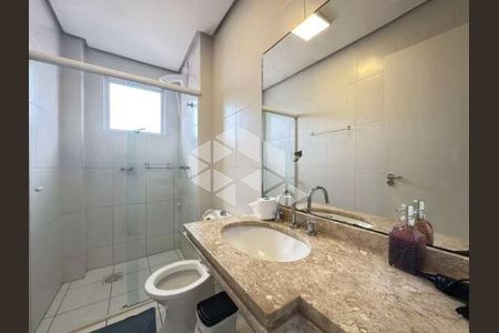 4_photo/95276a3de9.470e3b4ecc8ee2ef-ATLAS-438536cf-0656-41d3-b609-e905b15f69bf.jpg de apartamento à venda com 2 quartos, 77m² em Ingleses Norte, Florianópolis