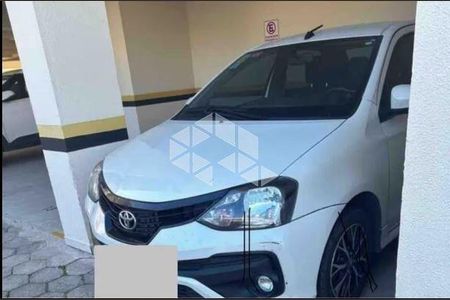 10_photo/95276a3de9.470e3b4ecc8ee2ef-ATLAS-53e3935a-560e-41d9-b1d7-5ad5f8cab8a3.jpg de apartamento à venda com 2 quartos, 77m² em Ingleses Norte, Florianópolis