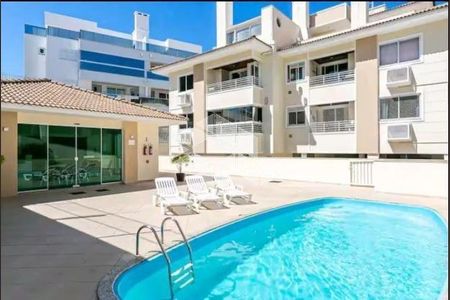 4_photo/95276a3de9.470e3b4ecc8ee2ef-ATLAS-661c4b00-d022-415b-82d1-018c2454d337.jpg de apartamento à venda com 2 quartos, 77m² em Ingleses Norte, Florianópolis