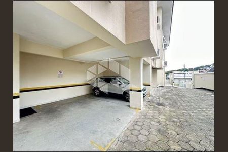 11_photo/95276a3de9.470e3b4ecc8ee2ef-ATLAS-7cc51471-2431-4221-bd95-016efaa27df7.jpg de apartamento à venda com 2 quartos, 77m² em Ingleses Norte, Florianópolis