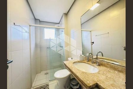 4_photo/95276a3de9.470e3b4ecc8ee2ef-ATLAS-86db93bd-6b76-4419-86f4-6f6bc440e7d9.jpg de apartamento à venda com 2 quartos, 77m² em Ingleses Norte, Florianópolis