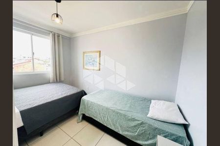 12_photo/95276a3de9.470e3b4ecc8ee2ef-ATLAS-9a4774d4-ff85-47ca-afa7-64e24ae6ecfc.jpg de apartamento à venda com 2 quartos, 77m² em Ingleses Norte, Florianópolis