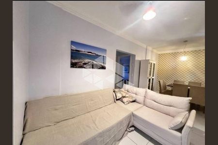 4_photo/95276a3de9.470e3b4ecc8ee2ef-ATLAS-9fe0dd7e-0fd7-4d97-92e4-701aef9d4963.jpg de apartamento à venda com 2 quartos, 77m² em Ingleses Norte, Florianópolis