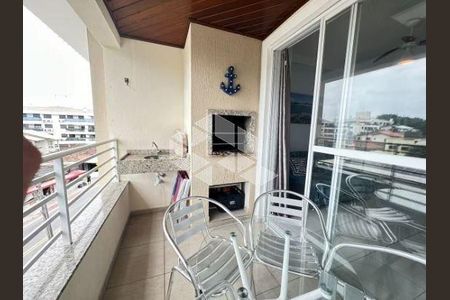 12_photo/95276a3de9.470e3b4ecc8ee2ef-ATLAS-aa5cc10a-11cd-4407-ae3b-f96450b5dcec.jpg de apartamento à venda com 2 quartos, 77m² em Ingleses Norte, Florianópolis