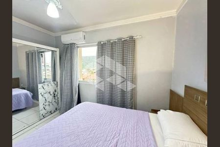 5_photo/95276a3de9.470e3b4ecc8ee2ef-ATLAS-b93cba13-97af-440b-b934-eb028fbfaa65.jpg de apartamento à venda com 2 quartos, 77m² em Ingleses Norte, Florianópolis