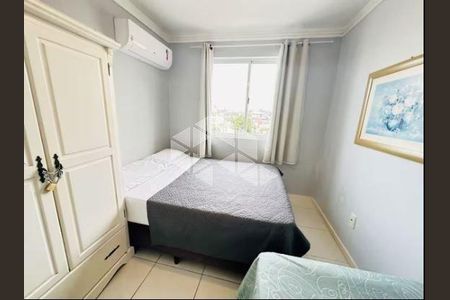 3_photo/95276a3de9.470e3b4ecc8ee2ef-ATLAS-de3faf16-7713-4a93-9587-9759d8048b1a.jpg de apartamento à venda com 2 quartos, 77m² em Ingleses Norte, Florianópolis