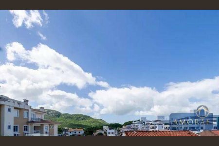 7_photo/95276a3de9.7b5389d60c7518a9-ATLAS-5b825d4d-d1b9-463b-bc51-0178f4bfdb71.jpg de apartamento à venda com 1 quarto, 77m² em Ingleses Norte, Florianópolis