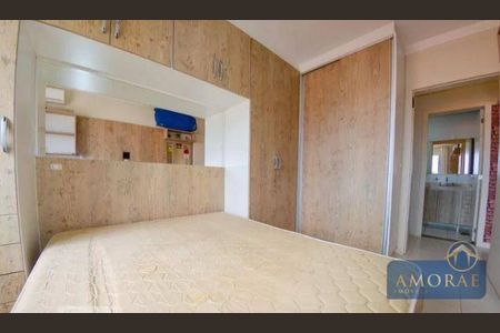 9_photo/95276a3de9.7b5389d60c7518a9-ATLAS-60aa8d75-e665-4285-9c9a-167376cc39cd.jpg de apartamento à venda com 1 quarto, 77m² em Ingleses Norte, Florianópolis