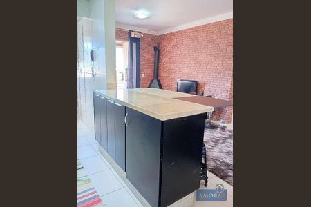 12_photo/95276a3de9.7b5389d60c7518a9-ATLAS-884ae9cc-1c8f-4f1f-9dba-c867a94c22d6.jpg de apartamento à venda com 1 quarto, 77m² em Ingleses Norte, Florianópolis