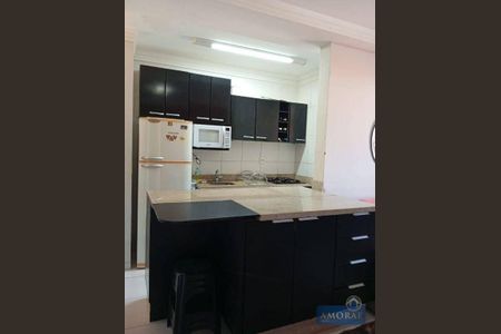 10_photo/95276a3de9.7b5389d60c7518a9-ATLAS-e2dfe85f-5bbb-4ba7-a52a-39fd614a6e70.jpg de apartamento à venda com 1 quarto, 77m² em Ingleses Norte, Florianópolis