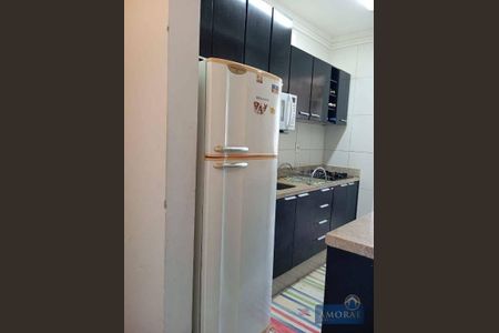 8_photo/95276a3de9.7b5389d60c7518a9-ATLAS-e6f58e66-458f-49b9-9d9f-28e6dbcd17e4.jpg de apartamento à venda com 1 quarto, 77m² em Ingleses Norte, Florianópolis