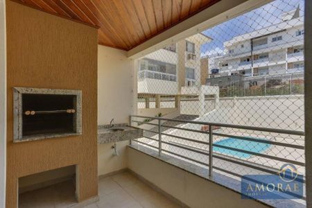 2_photo/95276a3de9.8f893f4a8cfa5ec4-ATLAS-2ec1e90e-9139-4d61-87ce-defa0dca8f2f.jpg de apartamento à venda com 2 quartos, 100m² em Ingleses Norte, Florianópolis