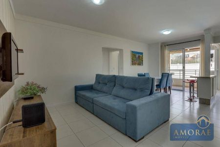 3_photo/95276a3de9.8f893f4a8cfa5ec4-ATLAS-441fd6c3-a83a-437a-8065-b2a7ae380bfb.jpg de apartamento à venda com 2 quartos, 100m² em Ingleses Norte, Florianópolis