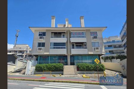 5_photo/95276a3de9.8f893f4a8cfa5ec4-ATLAS-55b80539-cc60-46d4-a90b-bb06a650871e.jpg de apartamento à venda com 2 quartos, 100m² em Ingleses Norte, Florianópolis