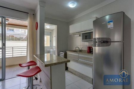 6_photo/95276a3de9.8f893f4a8cfa5ec4-ATLAS-5bf8cccc-31d6-4ec0-aff6-104c2a3c6f54.jpg de apartamento à venda com 2 quartos, 100m² em Ingleses Norte, Florianópolis