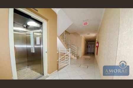 7_photo/95276a3de9.8f893f4a8cfa5ec4-ATLAS-7054a084-001f-43a0-a1d2-e159d576a58d.jpg de apartamento à venda com 2 quartos, 100m² em Ingleses Norte, Florianópolis