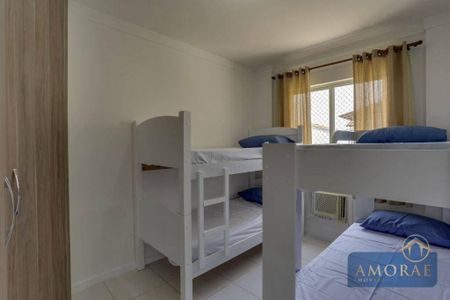 9_photo/95276a3de9.8f893f4a8cfa5ec4-ATLAS-83d6eb4b-e263-4c9b-944f-a4d071ecebc3.jpg de apartamento à venda com 2 quartos, 100m² em Ingleses Norte, Florianópolis