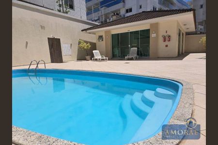 10_photo/95276a3de9.8f893f4a8cfa5ec4-ATLAS-8a7cdad4-b100-42d0-94f7-b158600d61ce.jpg de apartamento à venda com 2 quartos, 100m² em Ingleses Norte, Florianópolis