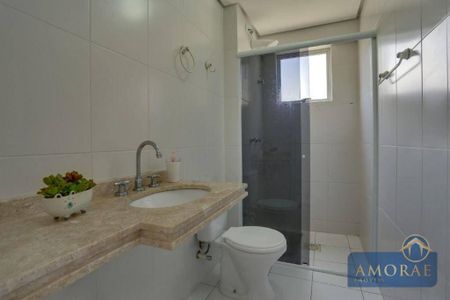 12_photo/95276a3de9.8f893f4a8cfa5ec4-ATLAS-ae59575c-58ea-45cf-a4fb-e6c4d1a0eb77.jpg de apartamento à venda com 2 quartos, 100m² em Ingleses Norte, Florianópolis