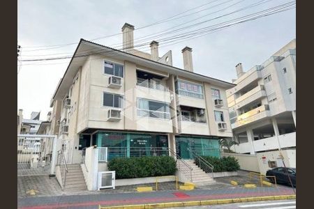 2_photo/95276a3de9.fcb042be43dc3390-ATLAS-10f7c8e9-f3be-4732-a5c7-5faacd7f7ce4.jpg de apartamento à venda com 2 quartos, 77m² em Ingleses Norte, Florianópolis