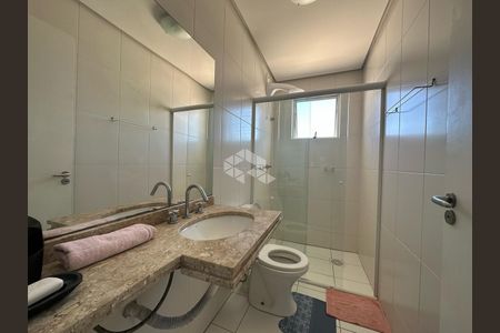 5_photo/95276a3de9.fcb042be43dc3390-ATLAS-16b2eda9-a11a-4c5b-a3a0-27c37a8b582f.jpg de apartamento à venda com 2 quartos, 77m² em Ingleses Norte, Florianópolis