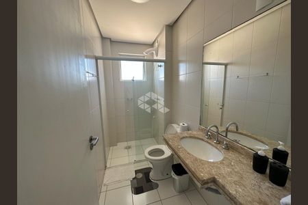 12_photo/95276a3de9.fcb042be43dc3390-ATLAS-4c445a45-87c5-41f7-b7b6-e475a03f31b3.jpg de apartamento à venda com 2 quartos, 77m² em Ingleses Norte, Florianópolis