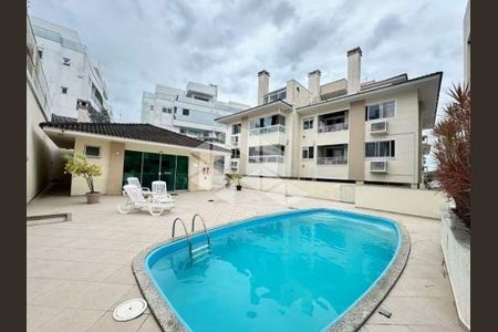 8_photo/95276a3de9.fcb042be43dc3390-ATLAS-51285931-b20c-4dcb-8c25-a7d143eb3fb3.jpg de apartamento à venda com 2 quartos, 77m² em Ingleses Norte, Florianópolis