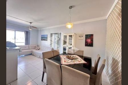 2_photo/95276a3de9.fcb042be43dc3390-ATLAS-63bf885d-b291-4329-ad6d-a53a8a6f21cf.jpg de apartamento à venda com 2 quartos, 77m² em Ingleses Norte, Florianópolis